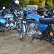 Treffen 2022 - 404